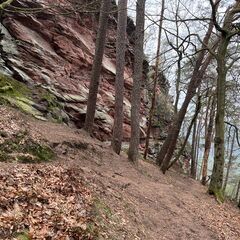 23-03-04 14-41-03 4722